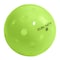 Dura Dura Fast Pickleball, Neon Green, 4PK KZDF004-N - alternate 3